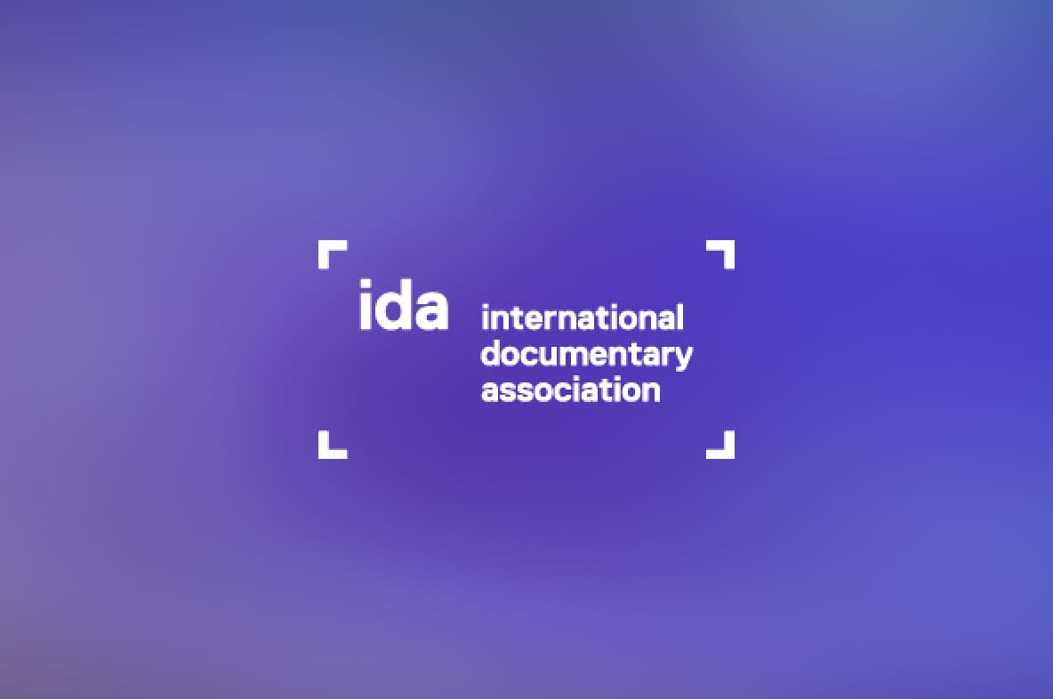 IDA thumbnail