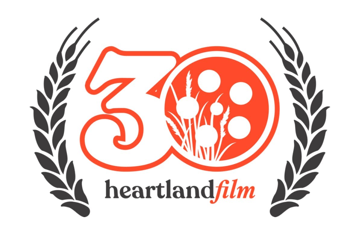 Heartland Film thumbnail