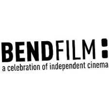 BendFilm