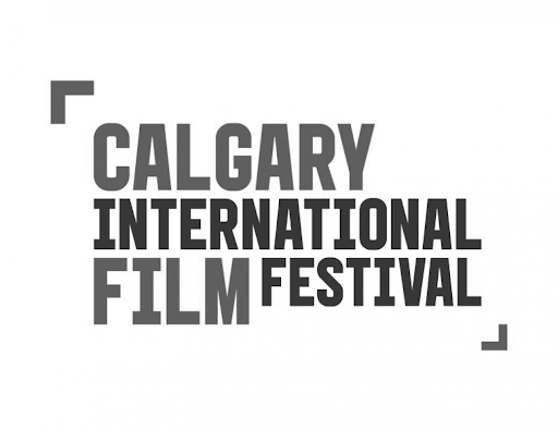 Calgary Film