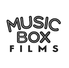 Music Box Films