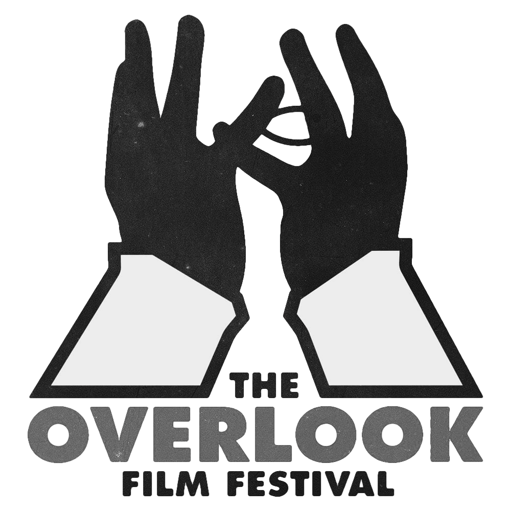 Overlook Film Festival