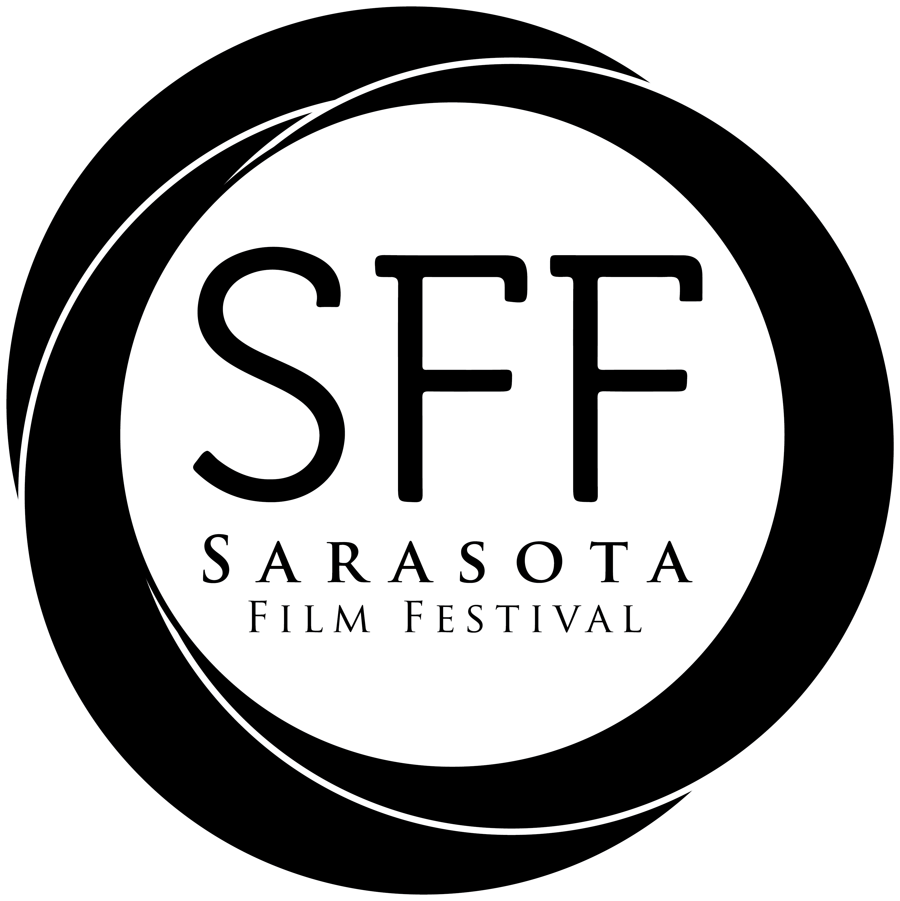 Sarasota Film Festival