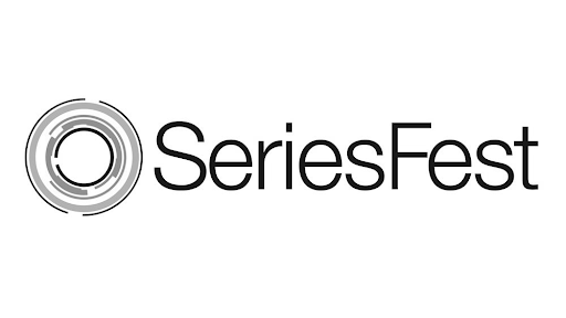 SeriesFest