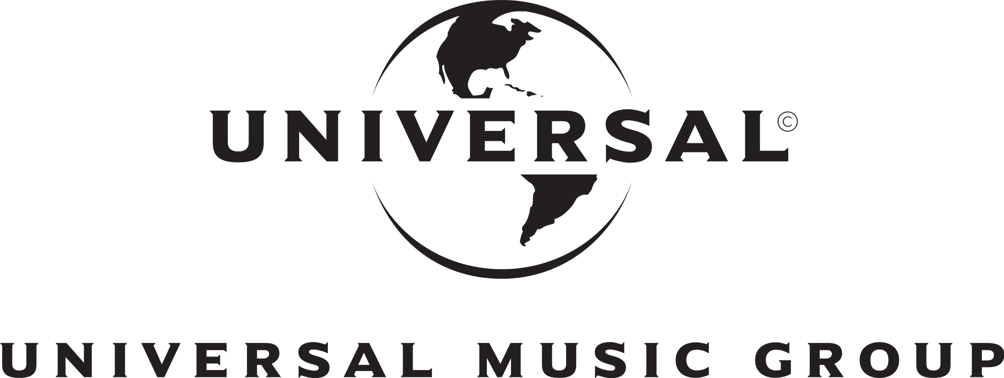 Universal Music Group